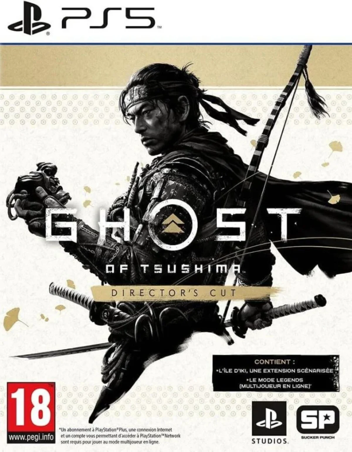 ghost-of-tsushima-ps5-