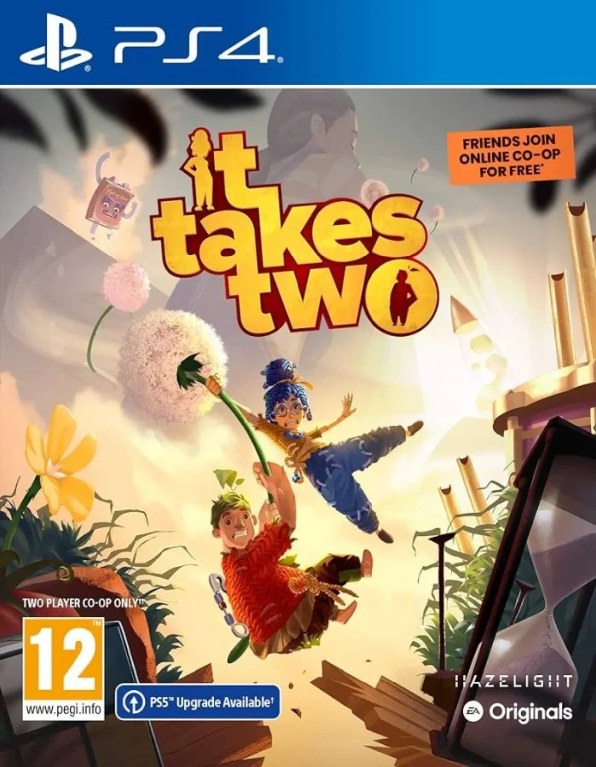 it-take-two-1200x1543.webp