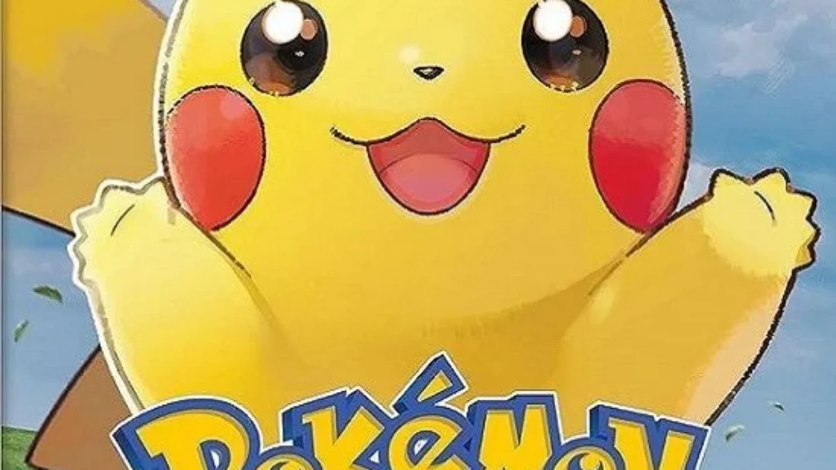 pokemon-lets-go-pikachu-